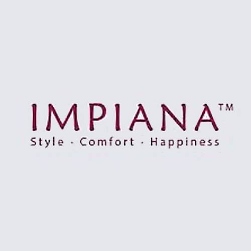 Impiana Gallery Home Sdn Bhd